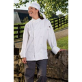 Soho Chef Coat